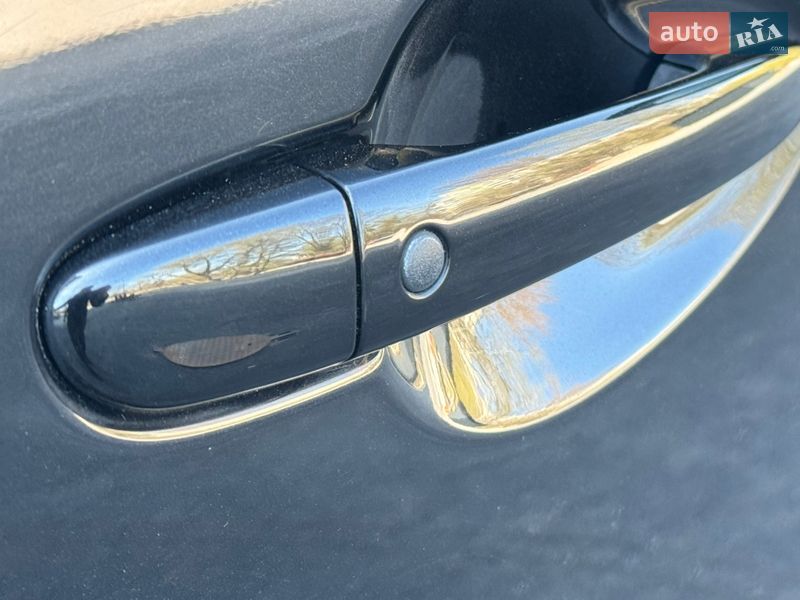 Внедорожник / Кроссовер Mazda CX-5 2014 в Виннице