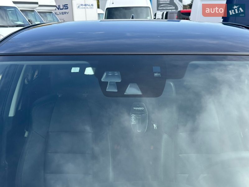 Позашляховик / Кросовер Mazda CX-5 2012 в Рівному фото 5 Позашляховик / Кросовер Mazda CX-5 2012 в Рівному