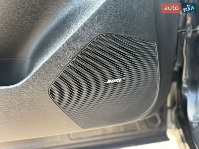 Позашляховик / Кросовер Mazda CX-5 2012 в Рівному фото 17 Позашляховик / Кросовер Mazda CX-5 2012 в Рівному