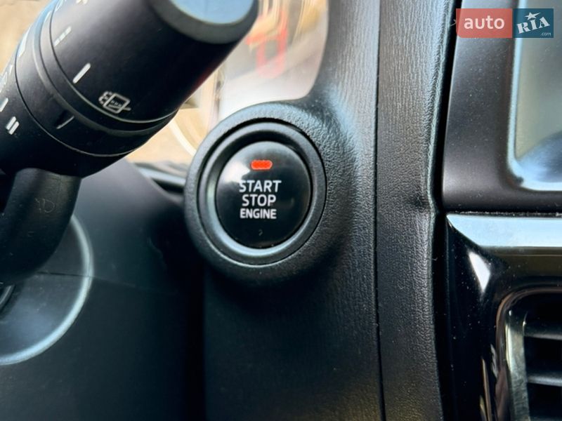 Внедорожник / Кроссовер Mazda CX-5 2013 в Черновцах