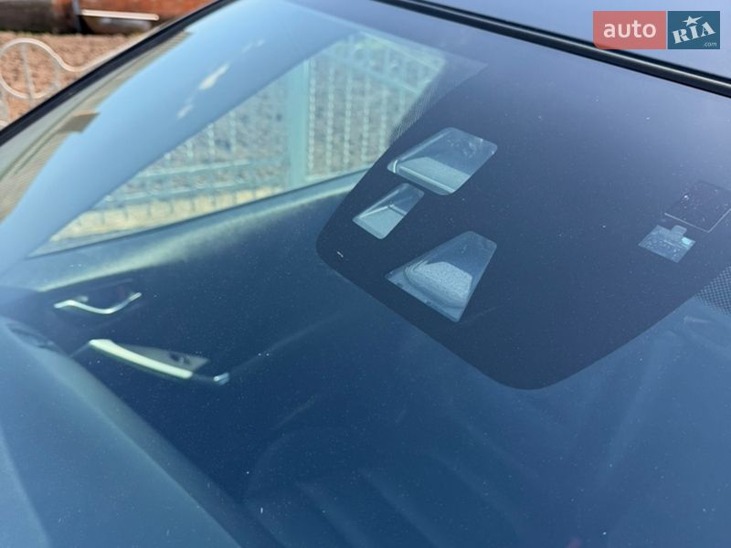 Внедорожник / Кроссовер Mazda CX-5 2013 в Черновцах