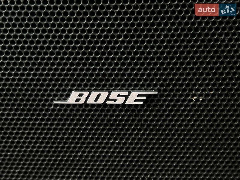 Внедорожник / Кроссовер Mazda CX-5 2013 в Львове