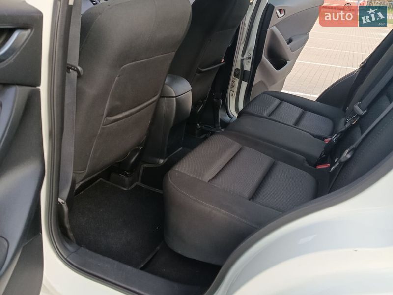 Позашляховик / Кросовер Mazda CX-5 2012 в Львові фото 12 Позашляховик / Кросовер Mazda CX-5 2012 в Львові