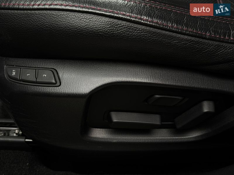 Позашляховик / Кросовер Mazda CX-5 2021 в Львові фото 12 Позашляховик / Кросовер Mazda CX-5 2021 в Львові