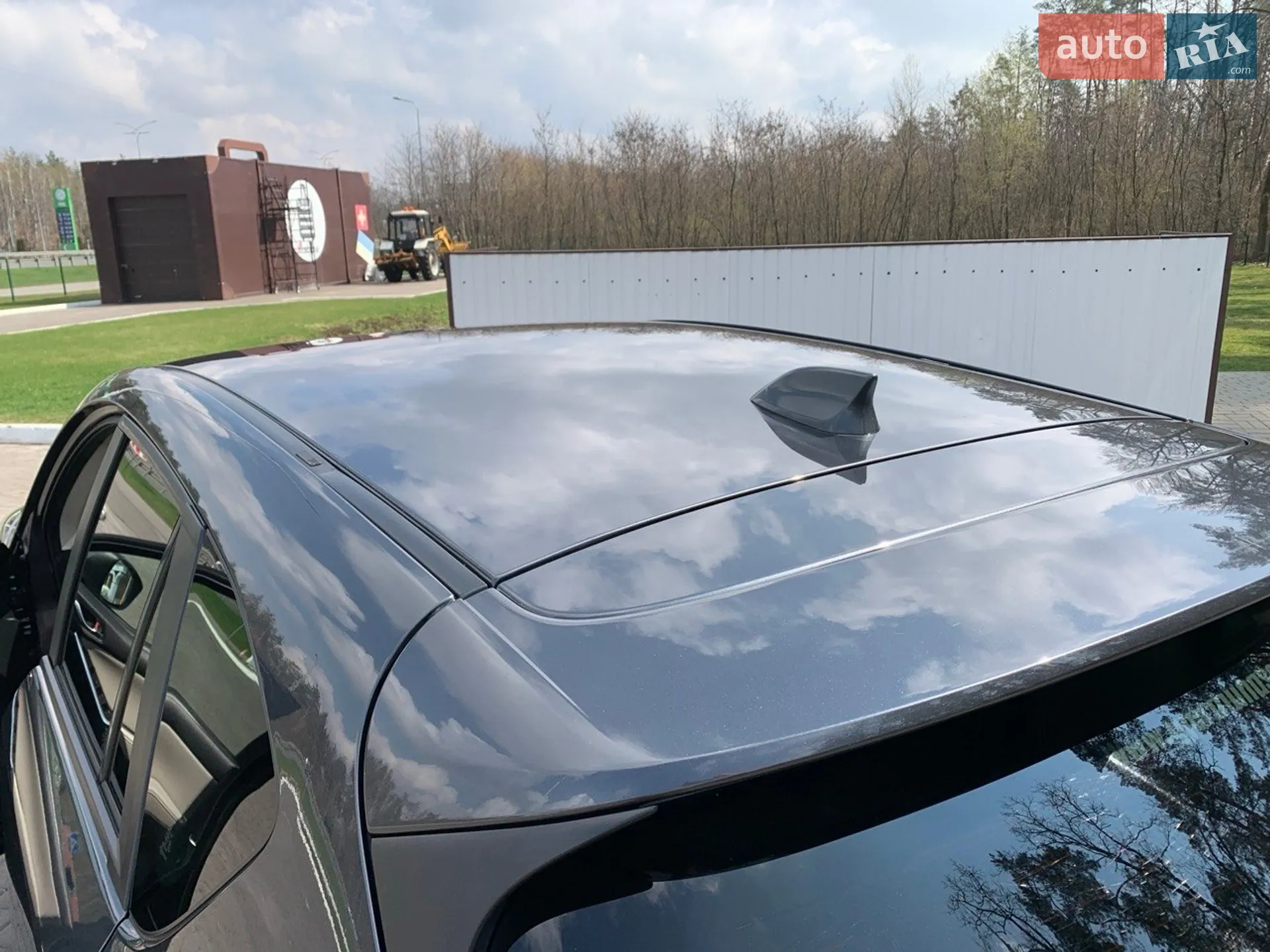 2013 Mazda CX-5 - мініатюра 10