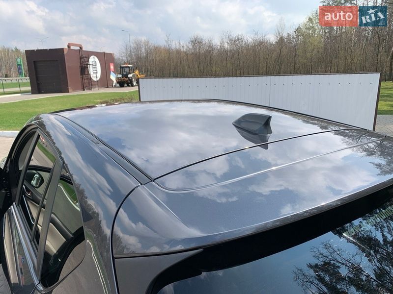Внедорожник / Кроссовер Mazda CX-5 2013 в Борисполе