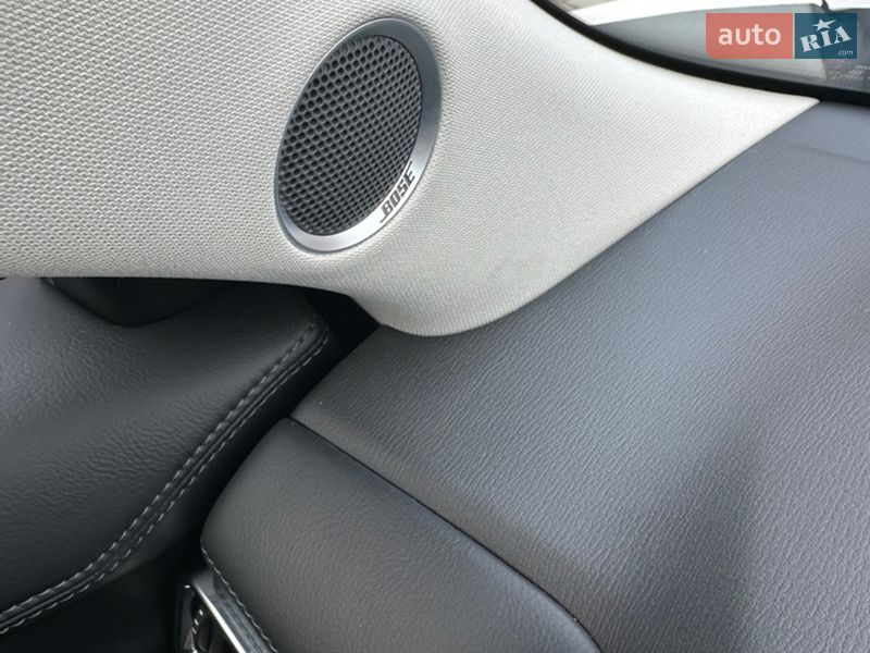 Внедорожник / Кроссовер Mazda CX-5 2023 в Бродах