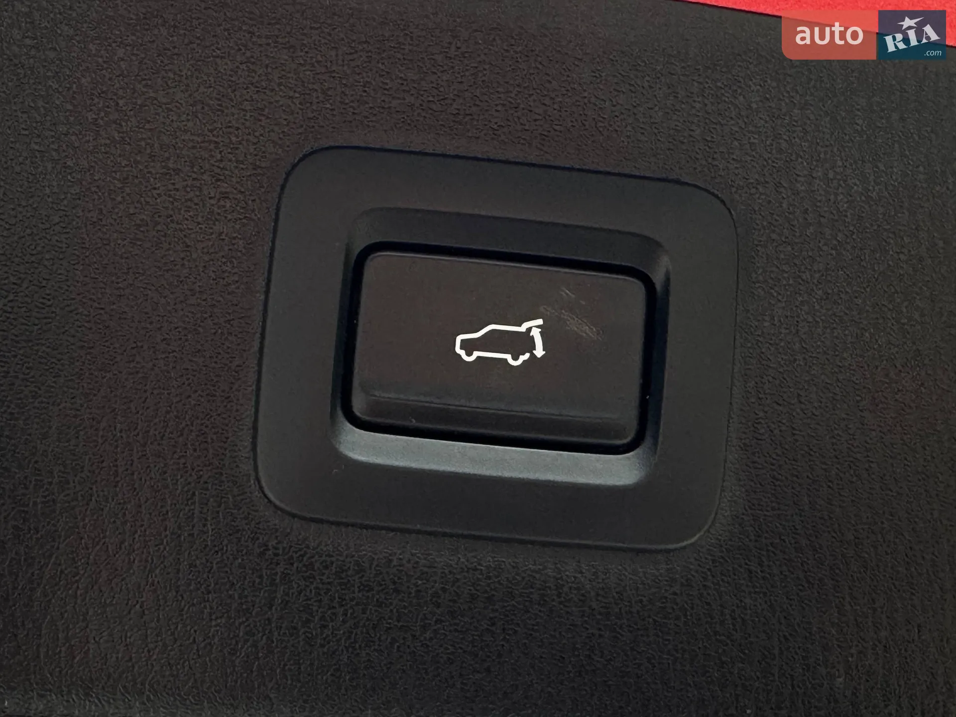 2023 Mazda CX-5 - мініатюра 16