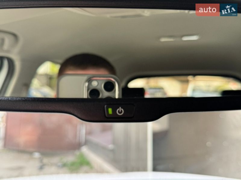 Внедорожник / Кроссовер Mazda CX-5 2014 в Ивано-Франковске
