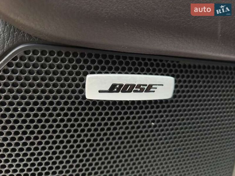Внедорожник / Кроссовер Mazda CX-5 2021 в Киеве