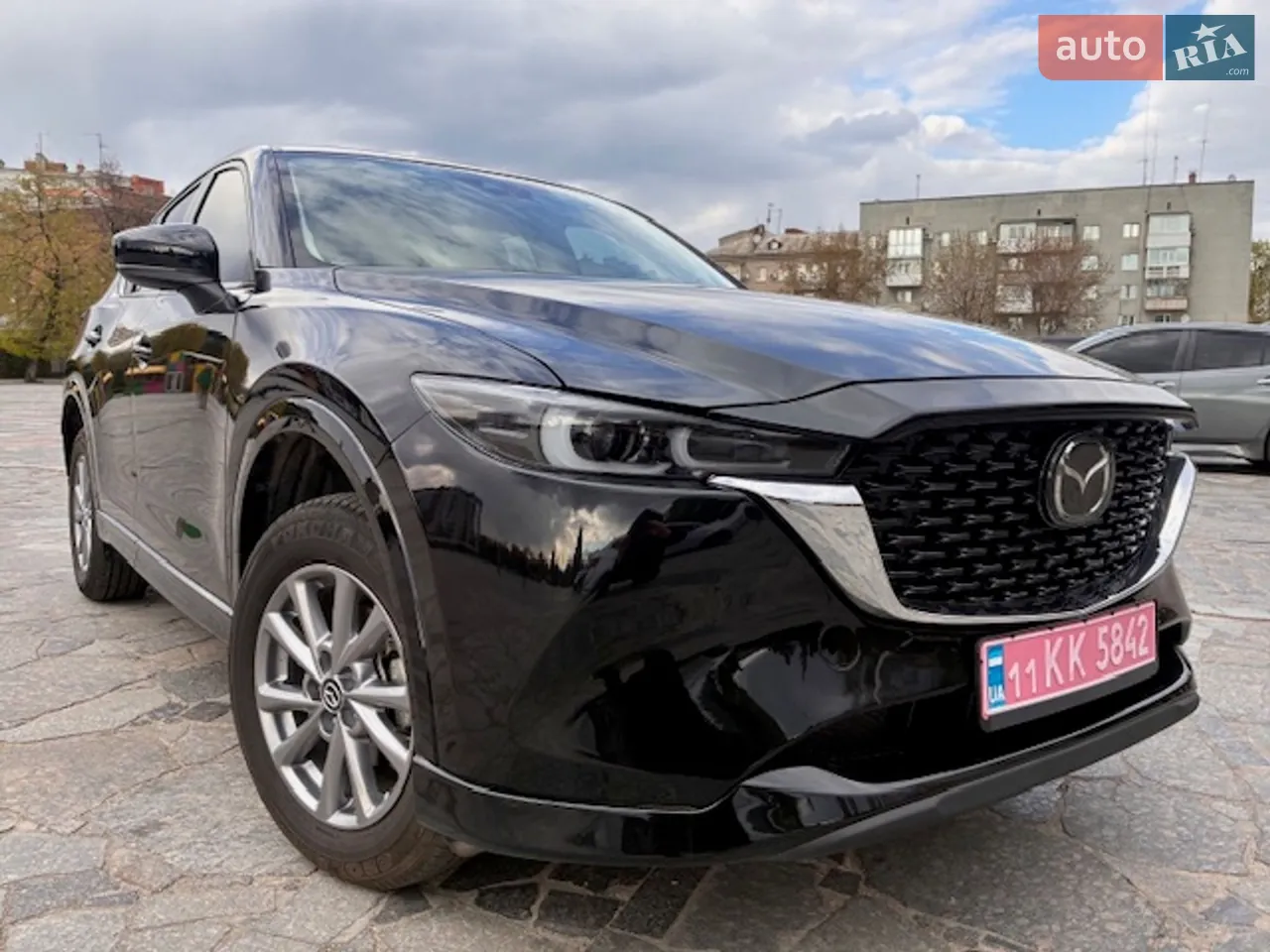 2022 Alfa Romeo Stelvio - мініатюра 18