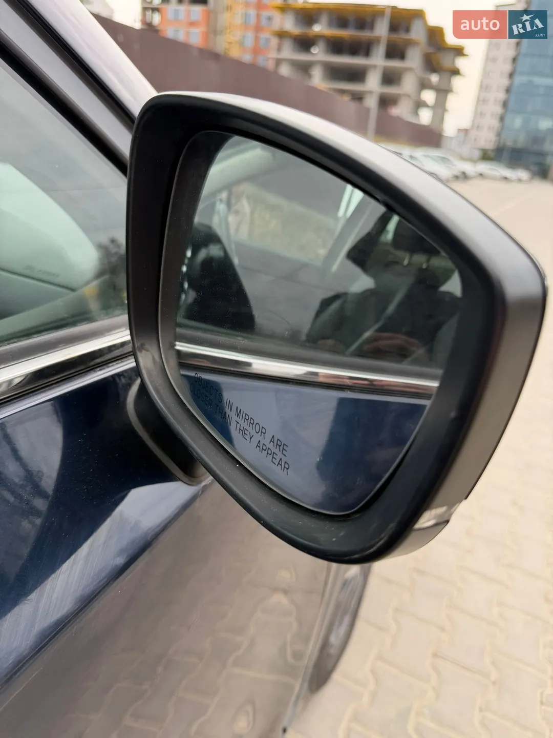 2017 Mazda CX-5 - мініатюра 41