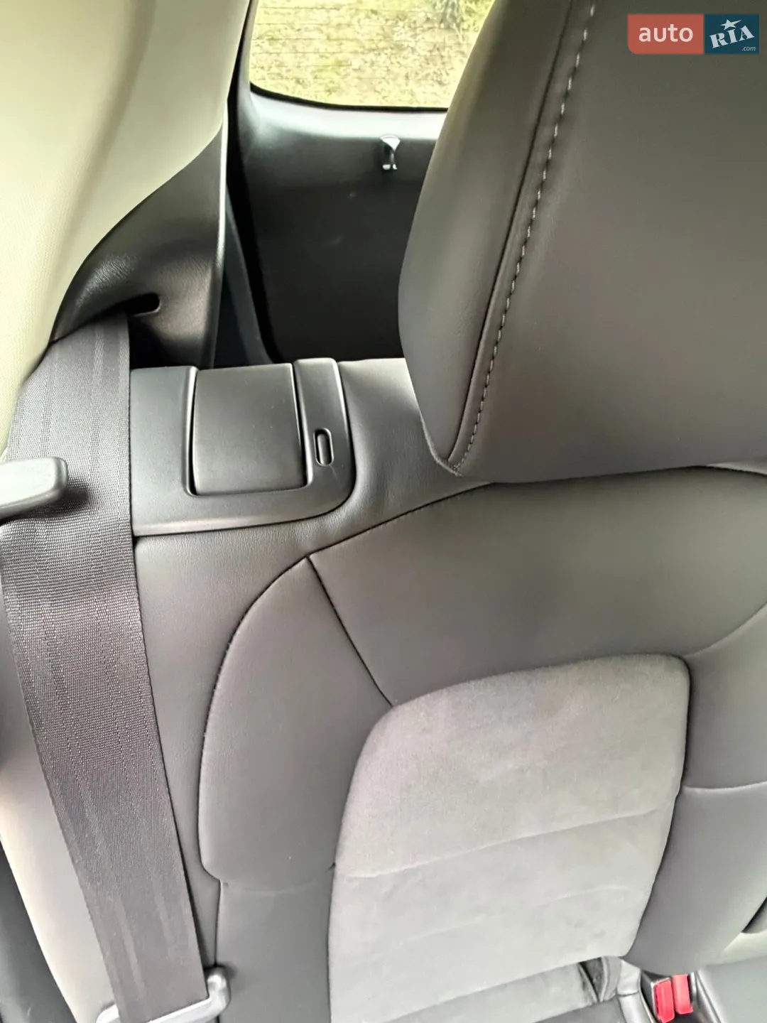 2017 Mazda CX-5 - мініатюра 58