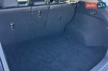 Внедорожник / Кроссовер Mazda CX-5 2019 в Киеве