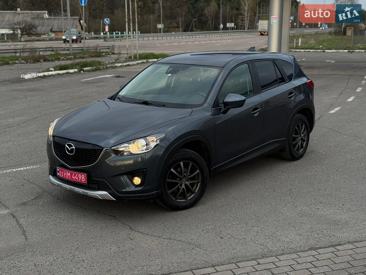 2011 Kia Sorento - мініатюра 85