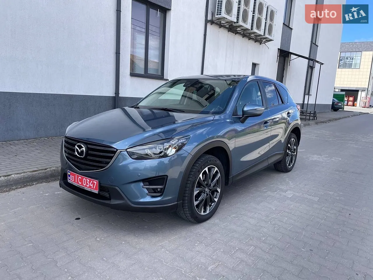 2016 Hyundai Santa Fe - мініатюра 55