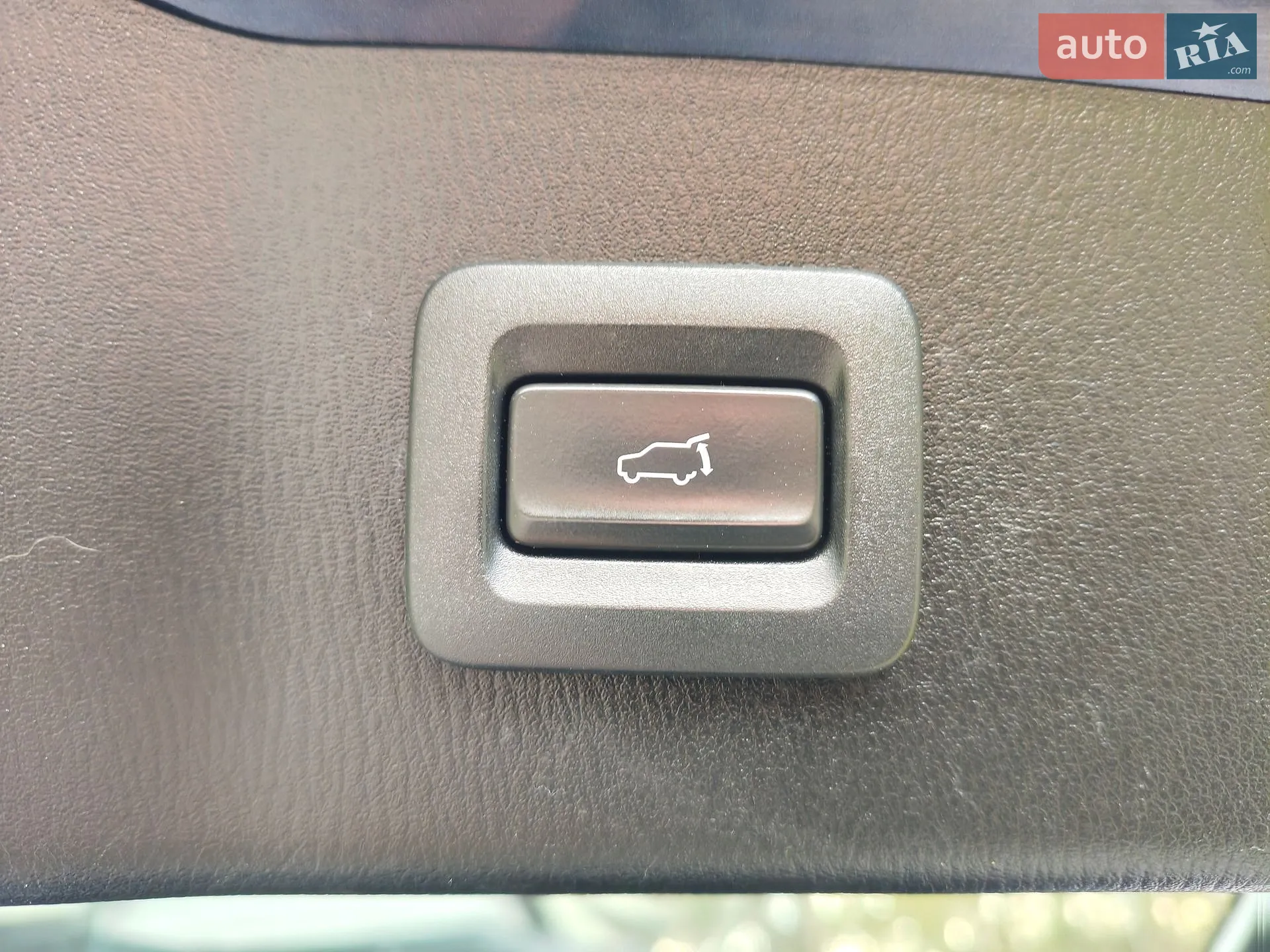 2019 Mazda CX-5 - мініатюра 35