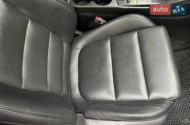 Внедорожник / Кроссовер Mazda CX-5 2015 в Ивано-Франковске