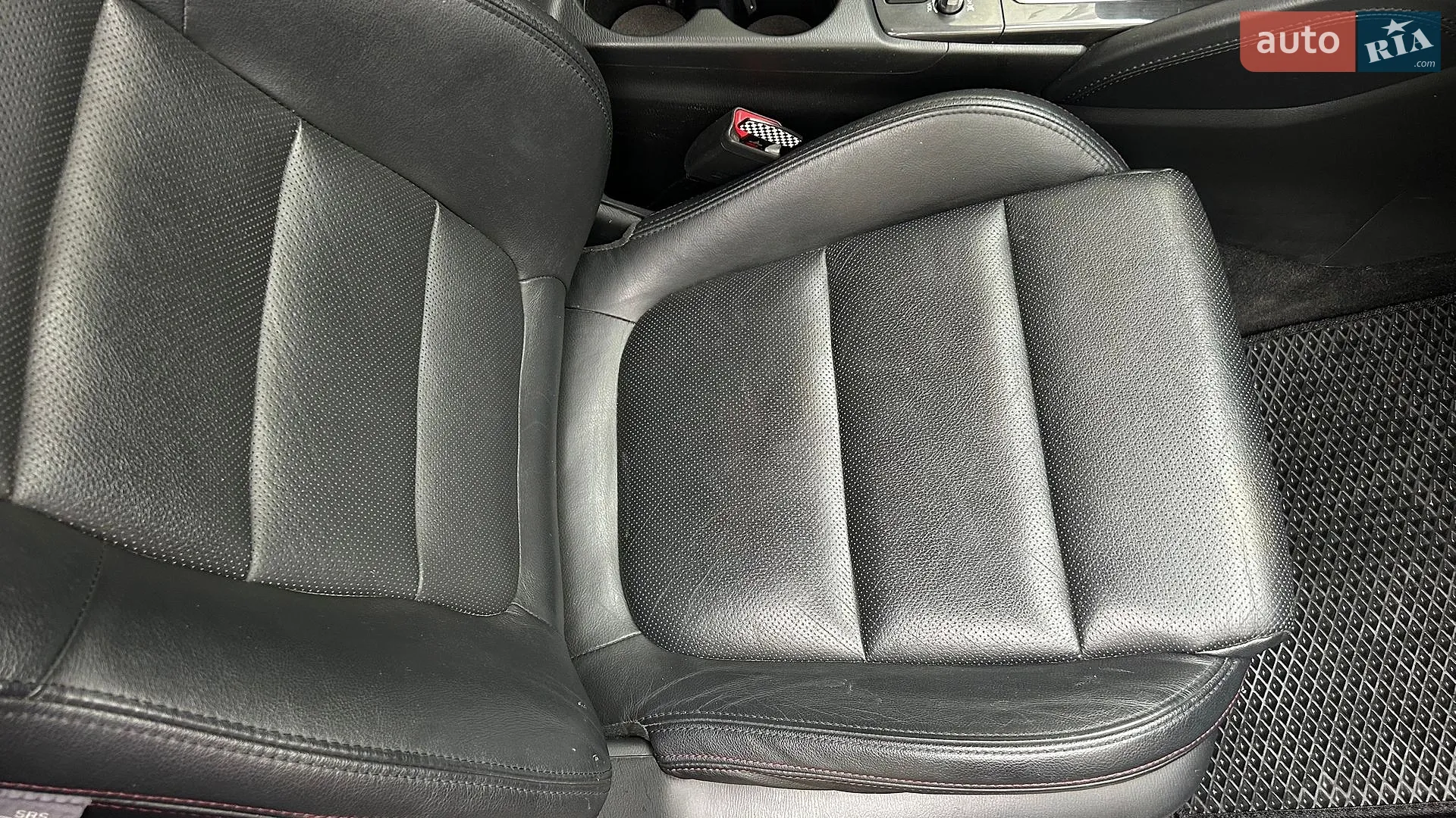 2015 Mazda CX-5 - мініатюра 21