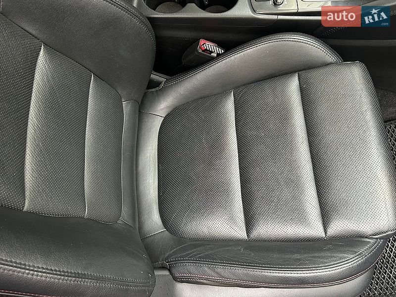 Внедорожник / Кроссовер Mazda CX-5 2015 в Ивано-Франковске