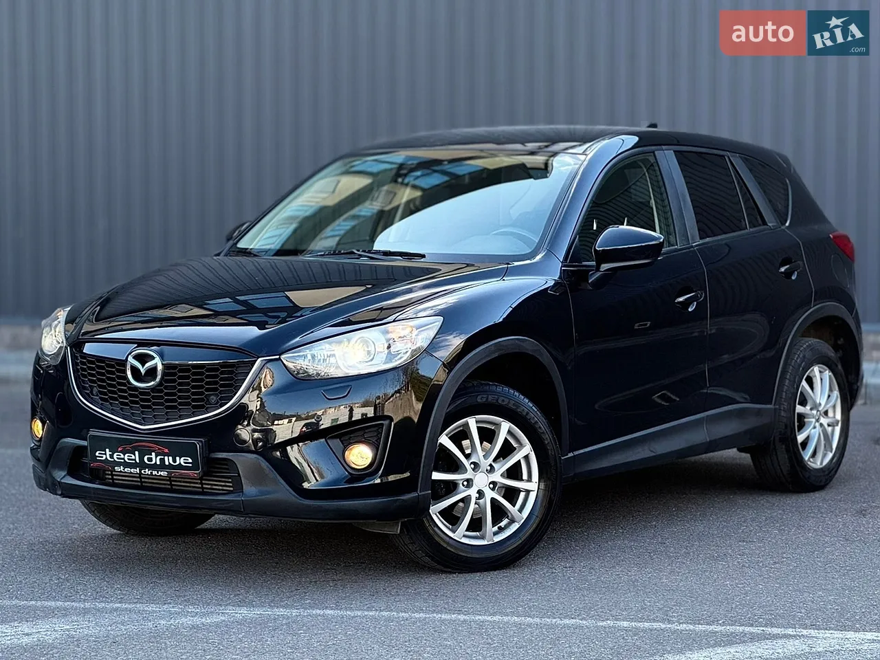2019 Ford Kuga - мініатюра 13