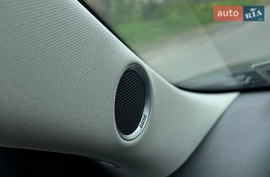 Внедорожник / Кроссовер Mazda CX-5 2021 в Луцке фото 16 Внедорожник / Кроссовер Mazda CX-5 2021 в Луцке