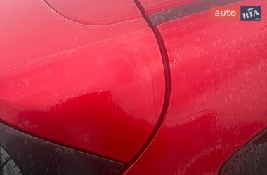Внедорожник / Кроссовер Mazda CX-5 2015 в Киеве