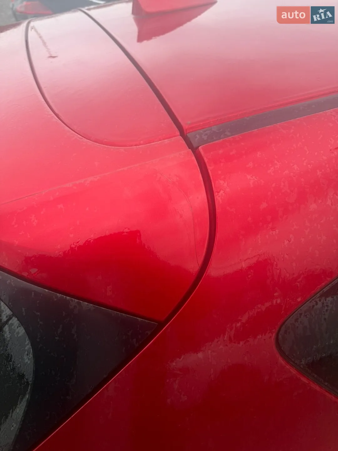 2015 Mazda CX-5 - мініатюра 20