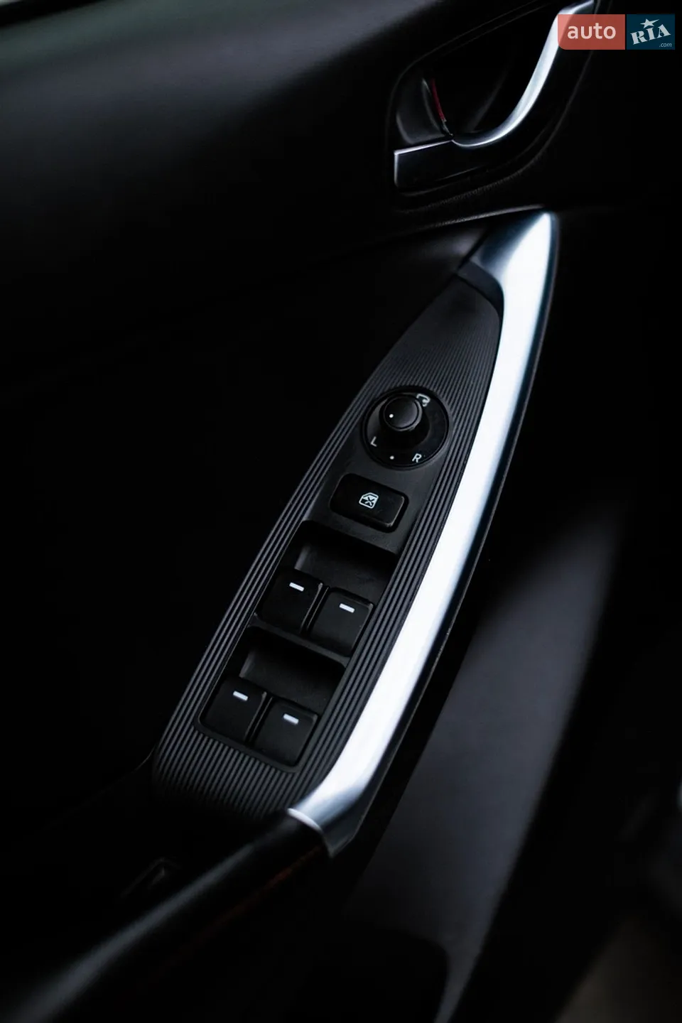 2014 Mazda CX-5 - мініатюра 17