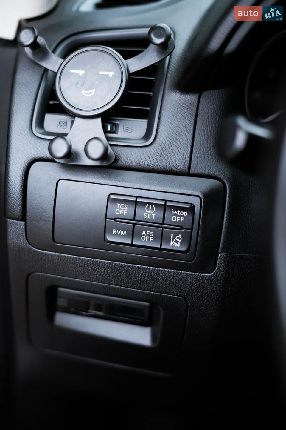 2014 Mazda CX-5 - мініатюра 19