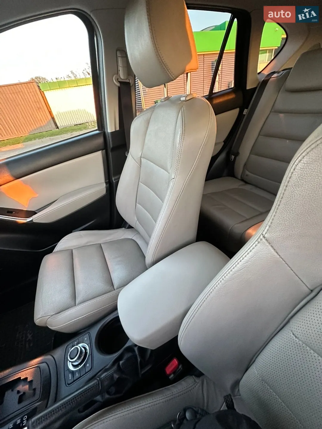2013 Mazda CX-5 - мініатюра 25