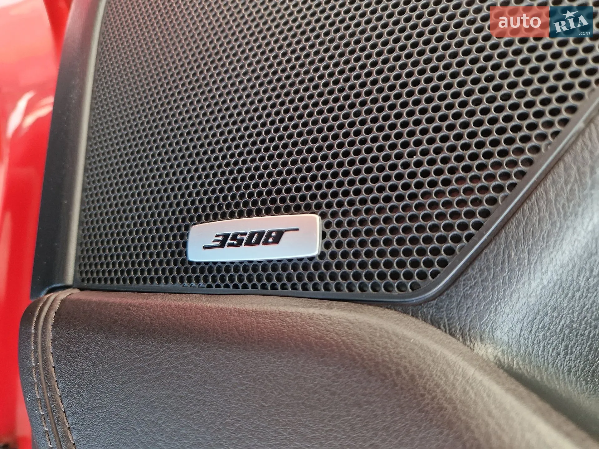 2021 Mazda CX-5 - мініатюра 17
