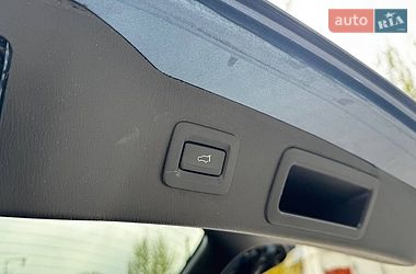 Внедорожник / Кроссовер Mazda CX-5 2019 в Днепре