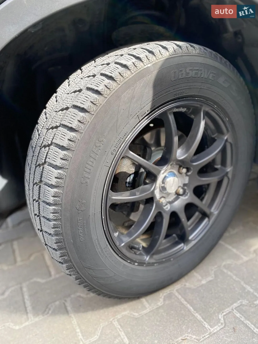 2012 Mazda CX-5 - мініатюра 24