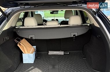 Внедорожник / Кроссовер Mazda CX-5 2017 в Киеве
