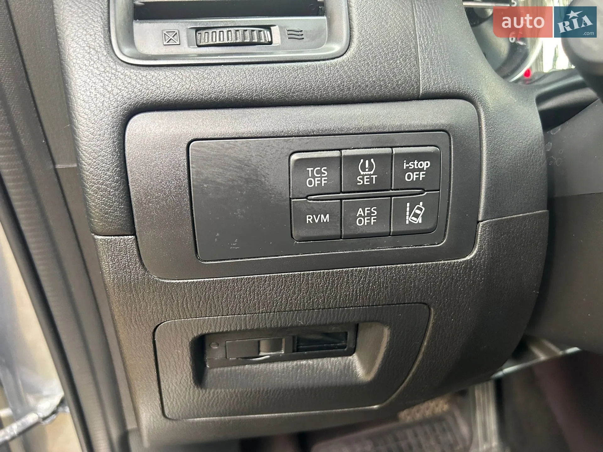 2014 Mazda CX-5 - мініатюра 14