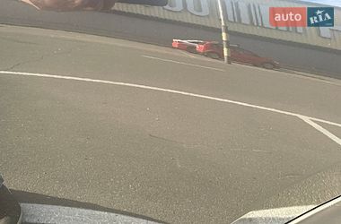 Внедорожник / Кроссовер Mazda CX-5 2019 в Киеве