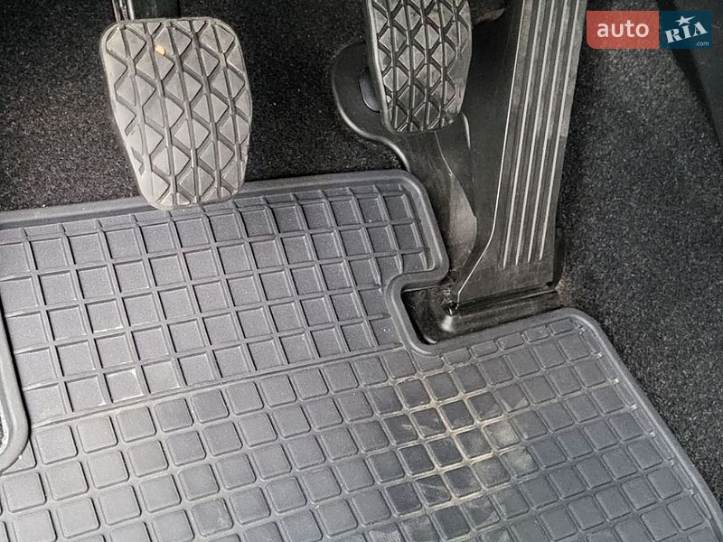 Внедорожник / Кроссовер Mazda CX-5 2015 в Коломые