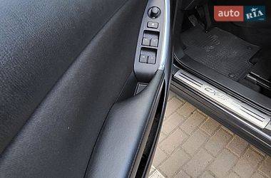 Внедорожник / Кроссовер Mazda CX-5 2015 в Коломые