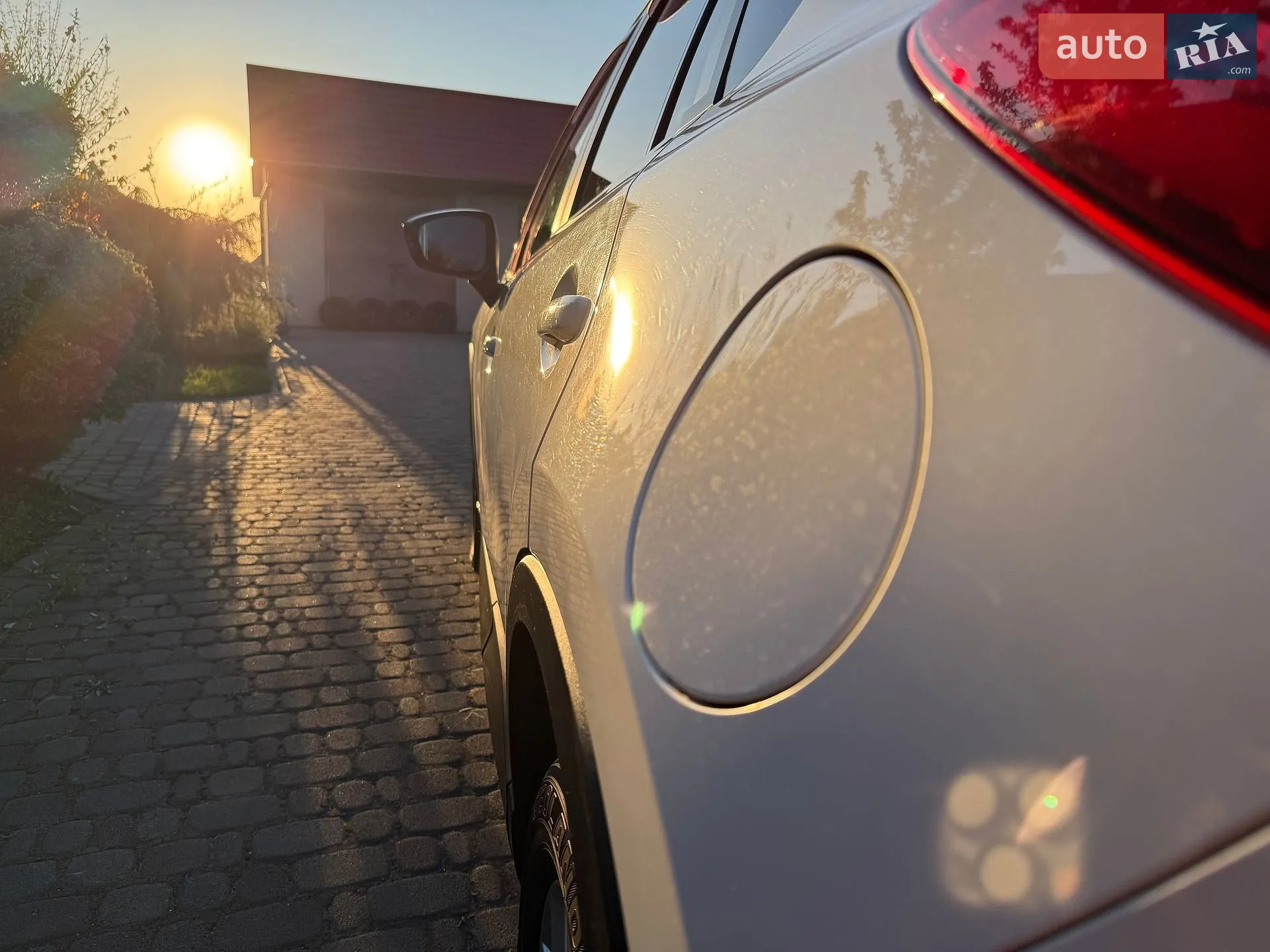 2013 Mazda CX-5 - мініатюра 17