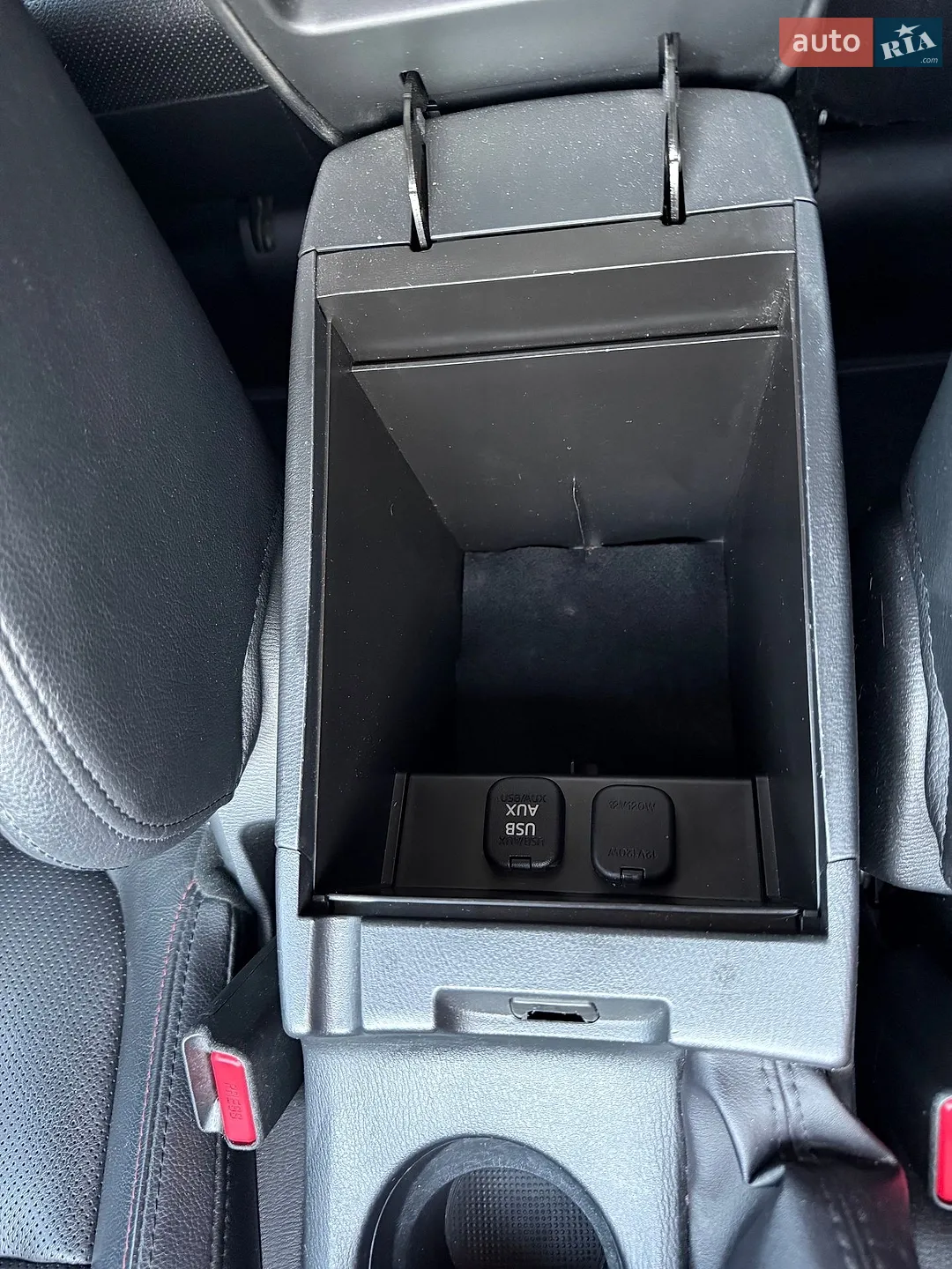2013 Mazda CX-5 - мініатюра 54