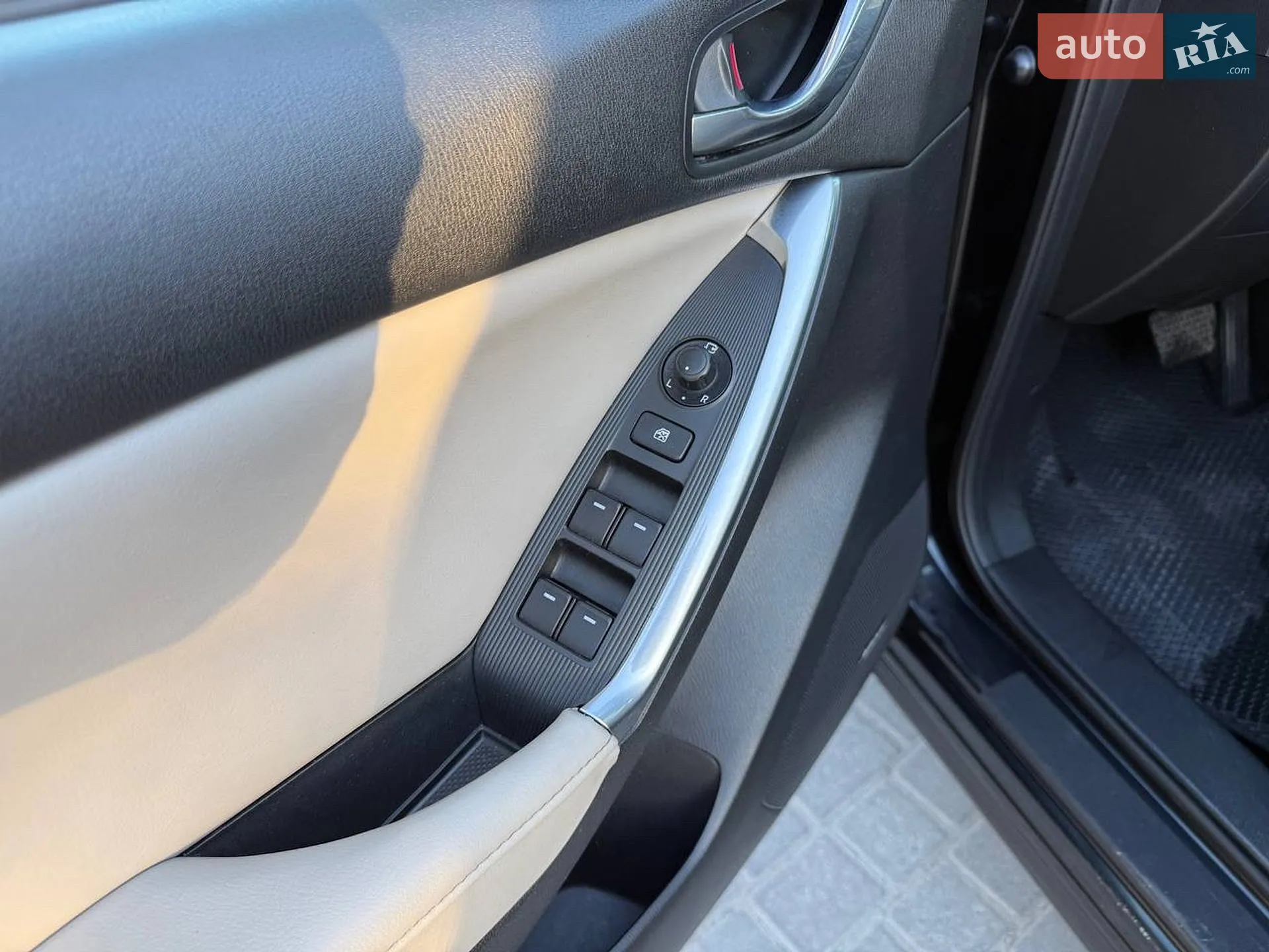 2013 Mazda CX-5 - мініатюра 12