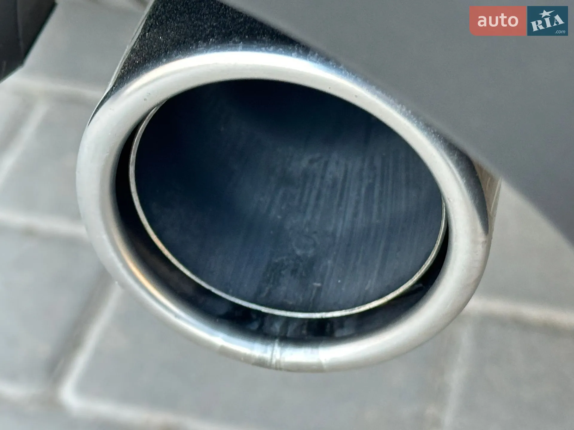 2013 Mazda CX-5 - мініатюра 18
