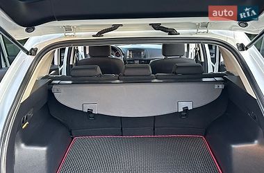 Внедорожник / Кроссовер Mazda CX-5 2013 в Одессе