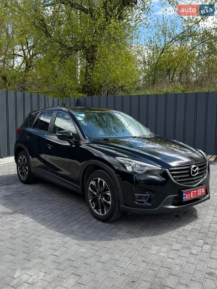 2020 Peugeot 3008 - мініатюра 49