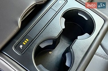 Внедорожник / Кроссовер Mazda CX-5 2020 в Одессе