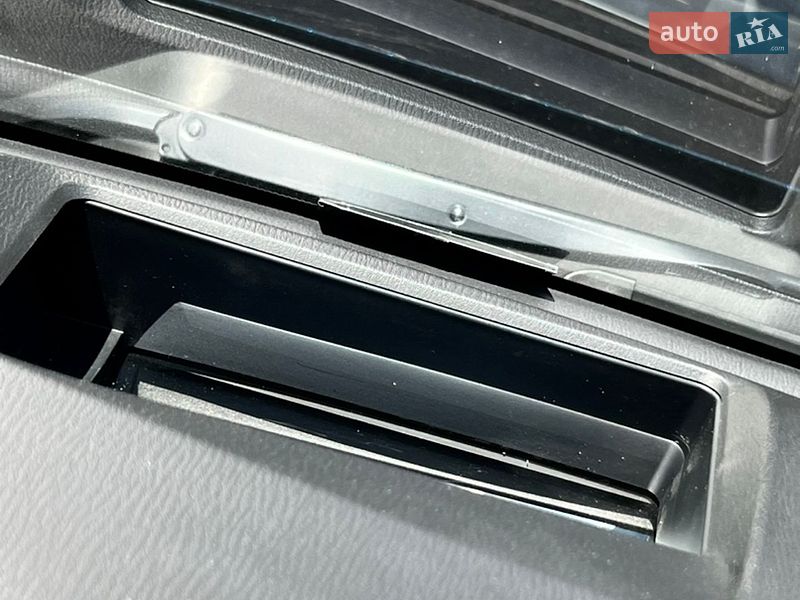 Внедорожник / Кроссовер Mazda CX-5 2020 в Одессе