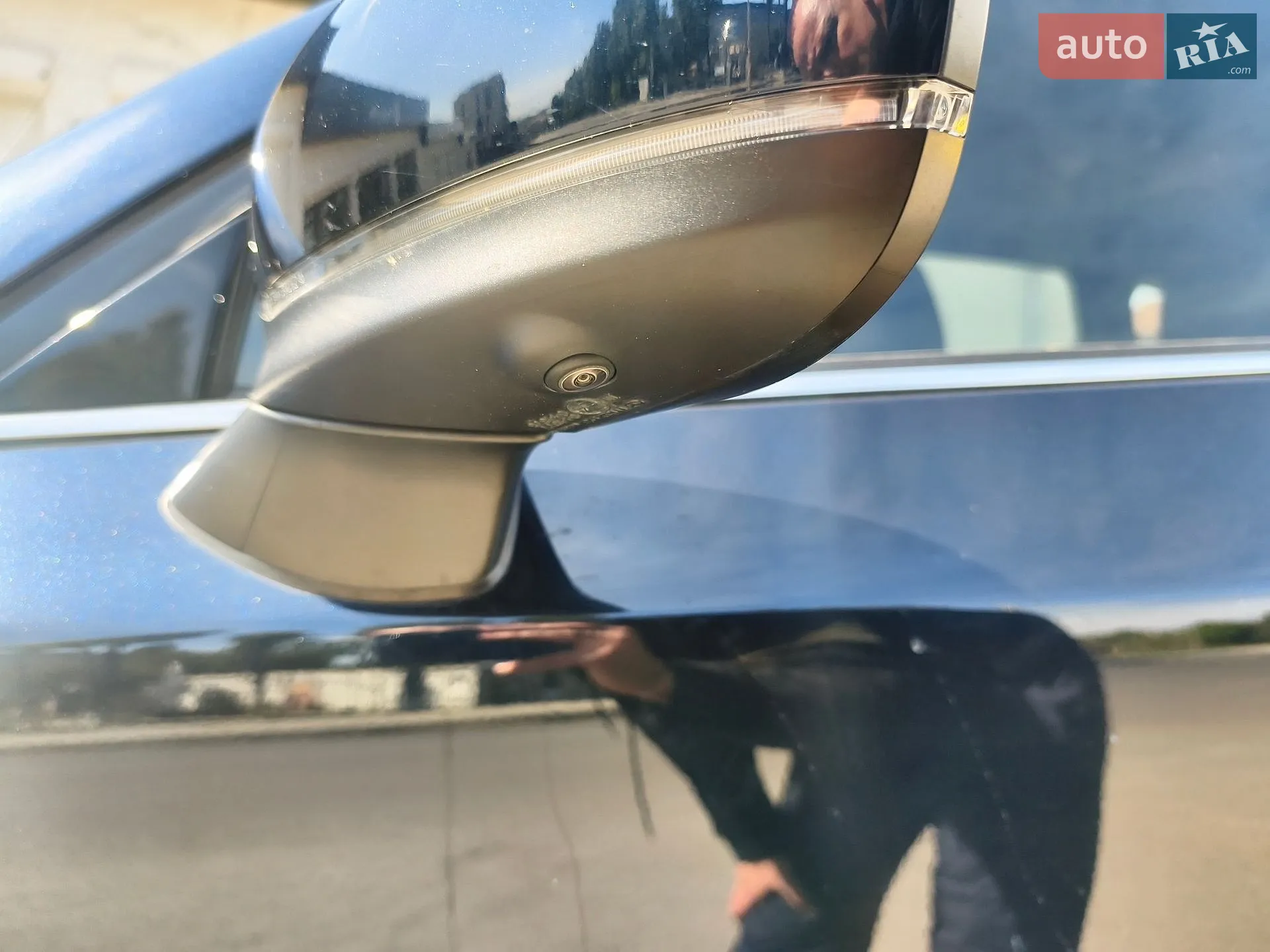 2021 Mazda CX-5 - мініатюра 36
