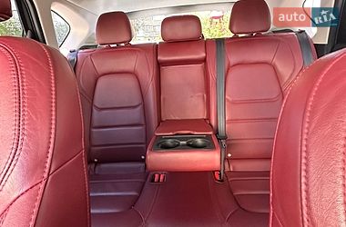 Внедорожник / Кроссовер Mazda CX-5 2023 в Киеве