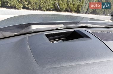 Внедорожник / Кроссовер Mazda CX-5 2022 в Днепре